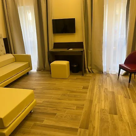 Ih Bocconi Milano