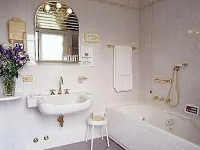 Ih Bocconi Hotel Milano