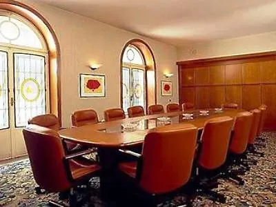 Jr Bocconi Milánó