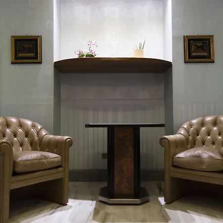 Jr Bocconi 4* Milão