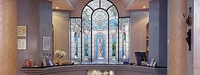 Jr Bocconi ミラノ