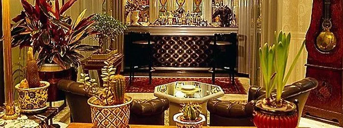 ホテル Jr Bocconi ミラノ