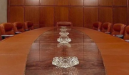 Hotel Jr Bocconi Milan
